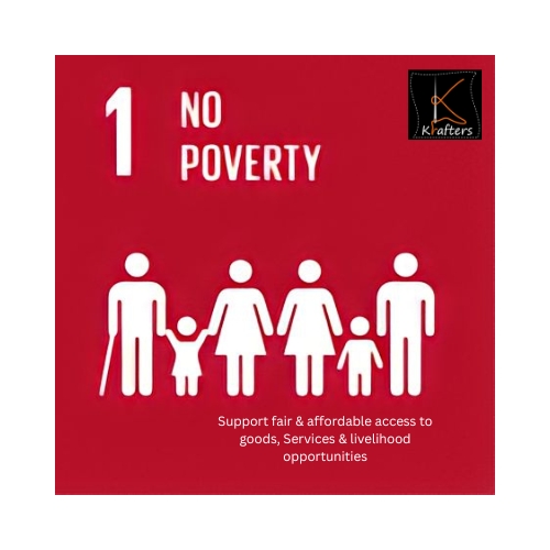 New Training Center Opens in Peshawar to Empower Local Entrepreneurs